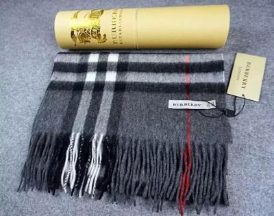 cheap burberry scarf cheap no. 168